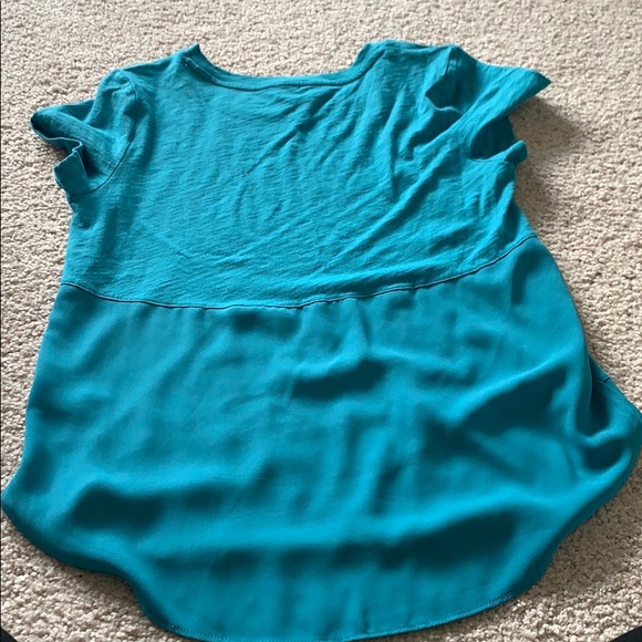 Express top - Picture 3 of 3